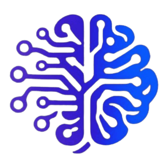 Smart.ai Logo